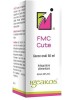 FMC CUTE GOCCE ORALI 50ML