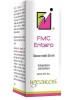 FMC Entero Gtt 50ml