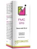 FMC URO GOCCE ORALI 50ML