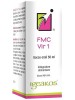 FMC VIR 1 Gtt 50ml