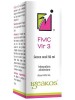 FMC VIR 3 Gtt 50ml