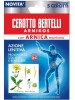 BERTELLI Cerotto Arnikos 5pz