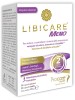 LIBICARE MENO 60Cps