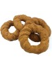 IL FORNO C.Taralli C/Pepe 200g