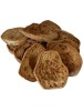 IL FORNO C.Freselle Int.Mini