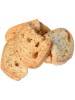 IL FORNO C.Pane Bisc.300g