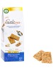 ISICILIAMI Sesacrock 125g