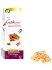 ISICILIAMI Mancrock 125g