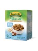 FARABELLA GF Granola Av/Nocc.