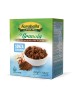 FARABELLA GF Granola Av-Fa/Cac