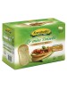 FARABELLA GF Mini Friselle200g