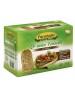 FARABELLA GF Mini Friselle Crl