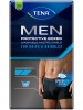 Tena Men Boxer As Lavab Xl 1pz
