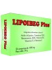 LIPOIBEG PLUS 30CPR