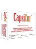 CAPSICUR 40 Cpr