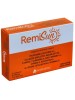 REMISUN 30Cpr