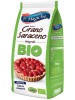 FARINE MAGIC Farina Gr.Sarac.