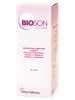 BIOSON Gtt 30ml