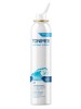 TONIMER Isotonic Strong Spray