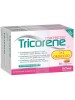 TRICORENE Bipacco 60 Cpr