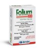 FOLIUM 400 60Cpr