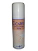 CICATRIX Polv.Spray 125ml