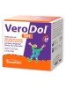 VERODOL Tape 250x4cm