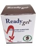 READY GEL GUSTO CACAO 150ML