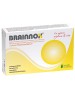 BRAINNOX 20CPR