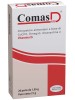 COMAS D 100 20PRL