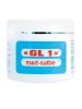 GL1 M&D SALBE BARAT 250 ML
