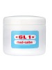GL1 M&D SALBE BARAT 500 ML