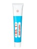 GL1 M&D SALBE TUBO 50 ML