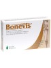 BONEVIS 30 Cpr