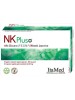 NK Plus 30 Cps