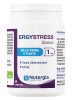 ERGYSTRESS Sonno 60 Cps