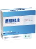 IMMUNAIR 14BUSTINE
