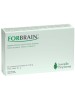 FORBRAIN 20CPR