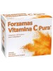 VITAMINA C PURA FORMAMAS30Bust