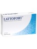 LATTOFORT 20 Cps 100 mg