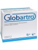 GLOBARTRO 14 Bust.