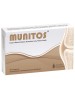 MUNITOS 30 Cpr