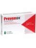 PREVENOX 20CPR