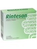 RINTESAN 12BUST