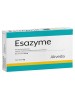 ESAZYME 30Cps
