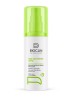 BIOCLIN Deo 24H Vapo S/P*100ml