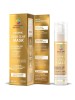 GOLD CLAY ORGANIC MASK 50ML