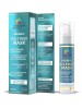 JELLY BLUE ORGANIC MASK 50ML