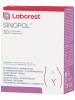 SINOPOL 30 Cpr