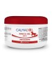 CALMADOL Arnica Gel Riscald.